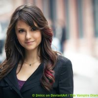 Why Nina Dobrev’s Departure from the CW’s The Vampire Diaries Should Have Signified the End of the Series