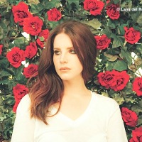 Lana del Rey Remains True to Her Musical Style While Giving the Audience Something Different with Her Latest Album, "Honeymoon"